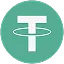 Merchant Features