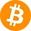 Merchant Features