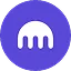 Merchant Features