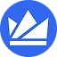 Merchant Features