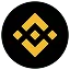 Instant Buy/ Sell Features