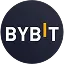 Transaction History