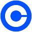Cryptocurrency Wallet
