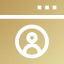 Analysis