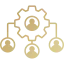 Development