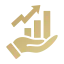 Development