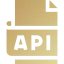 Development