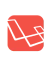 laravel