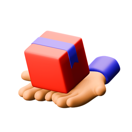 Speedy Safe Transaction