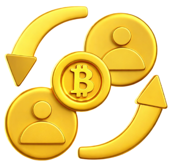 Cryptocurrency Exchange Script