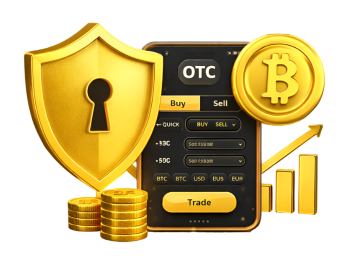Cryptocurrency Exchange Script