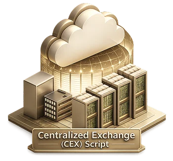 Cryptocurrency Exchange Script