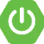 Springlogo