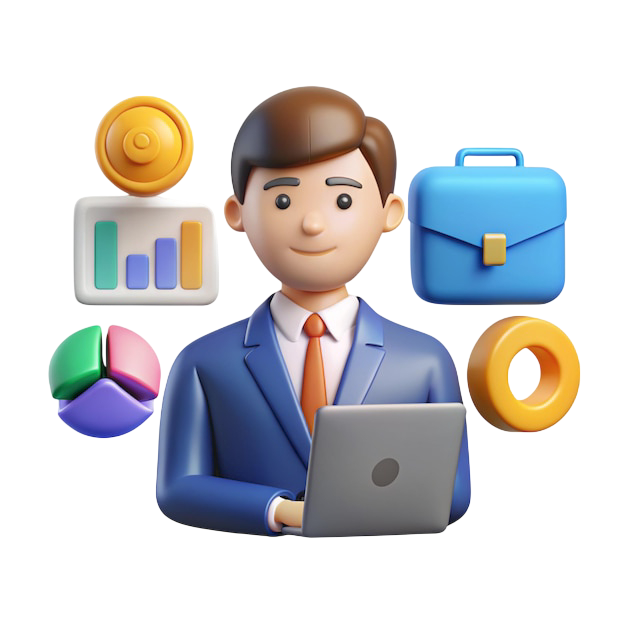 Cryptocurrency Exchange Script