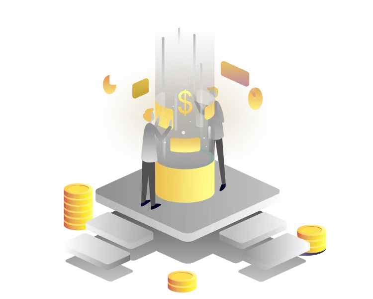 Crypto Wallet Development Company