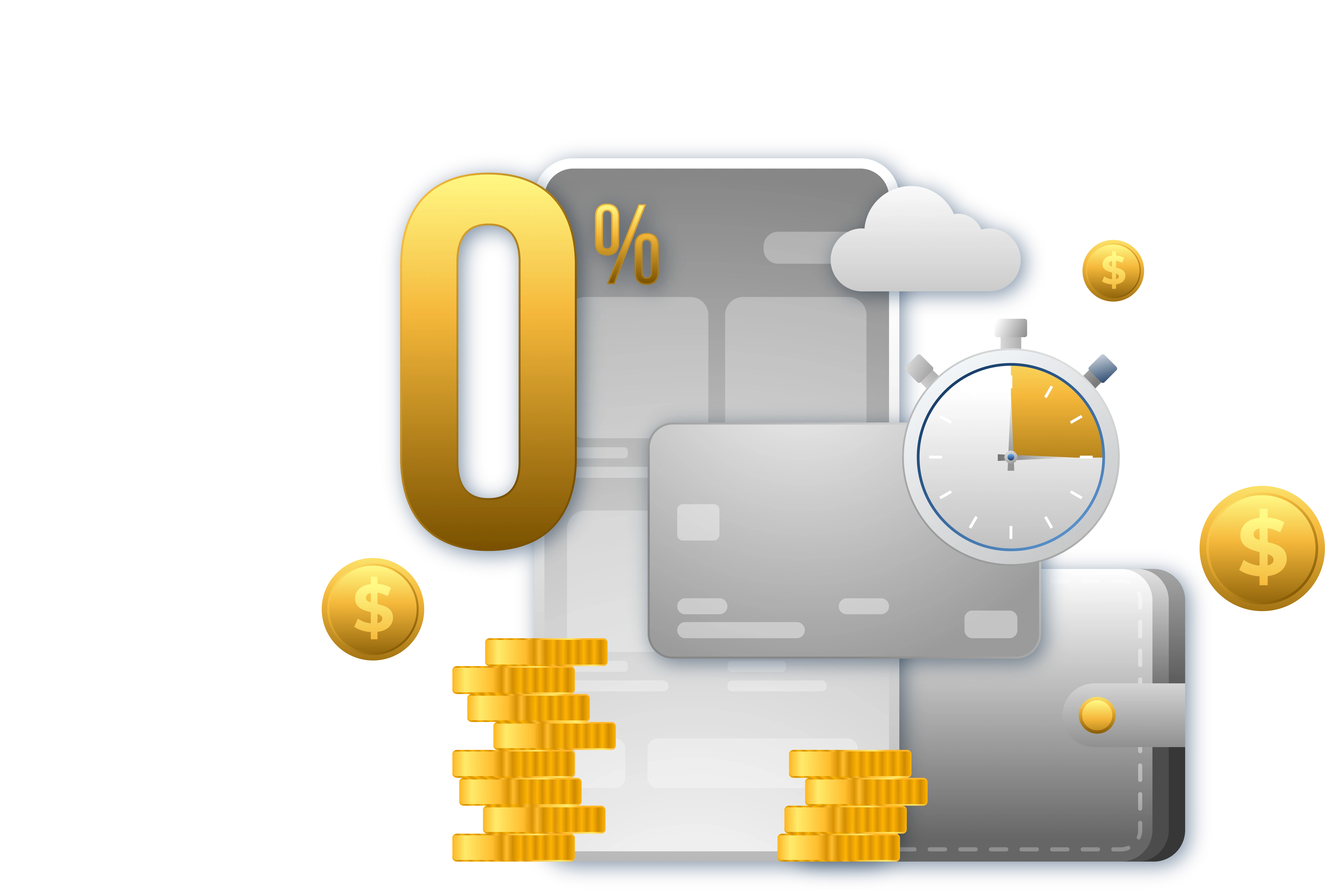 Crypto Wallet Development Company