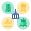 Trading
