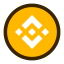 Binance Smart Chain
