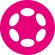 Polkadot