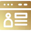 User-Friendly Interface