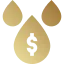 High Liquidity