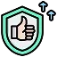 Enhanced security