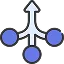 High simplification