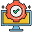 Best automation features