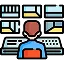 User control over funds