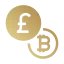 Decentralized Exchanges
