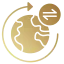 Cross-Border Transactions