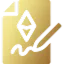 Smart Contract Development