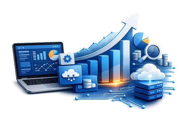dynamics crm development