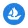 OpenSea Clone Script