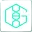 Genopets clone