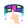 Metaverse Development