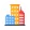 Metaverse Real-estate