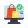 Metaverse E-commerce