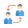 AI Consulting