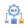 Natural Language Processing