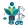 DeFi Yield Farming