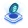 DeFi Staking