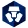 DeFi Wallet