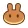 PancakeSwap Clone