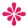 Polkaswap Clone Script