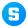 Sandbox Clone