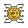 Sorare Clone