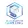 Blockchain Game Development