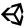 Unity Game Development