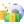 Metaverse Game Development